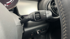 MINI Hatchback 2.0 Cooper S Exclusive 3dr Auto Petrol Hatchback